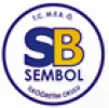 Özel Sembol Okulları
