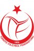 Türkiye Voleybol Federasyonu