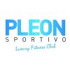 Pleon Sportivo