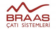 Braas Çatı Sistemleri