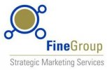Fine Group Strategic Marketing Services