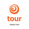 Tour Orange